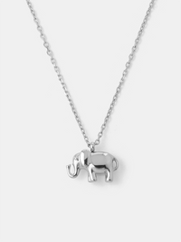 Silber