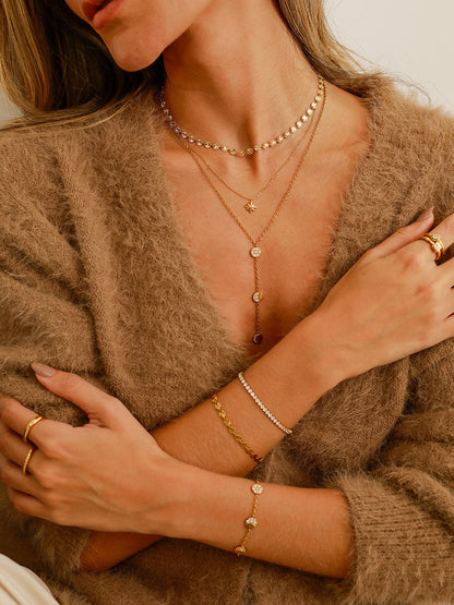 Moon Phase Set