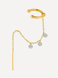 SPARK Earcuff
