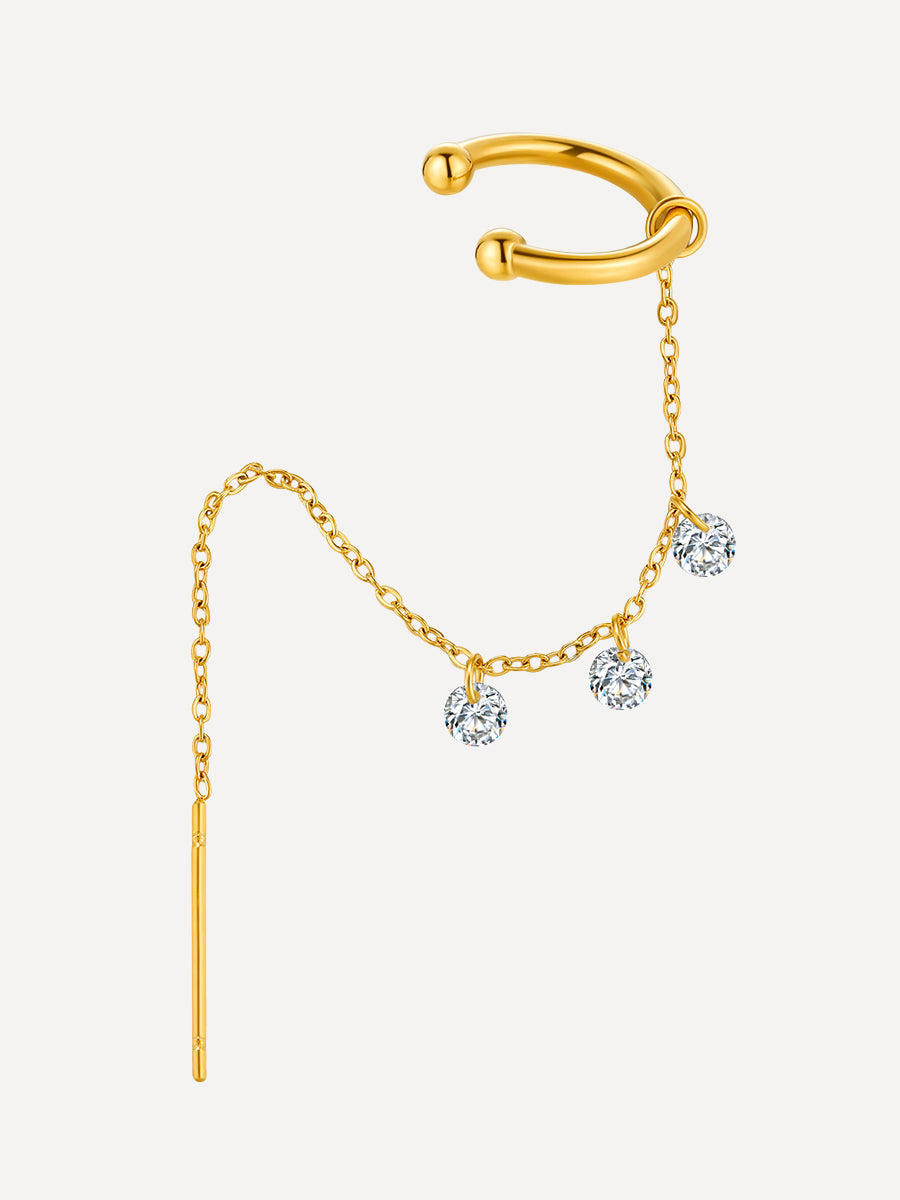 SPARK Earcuff