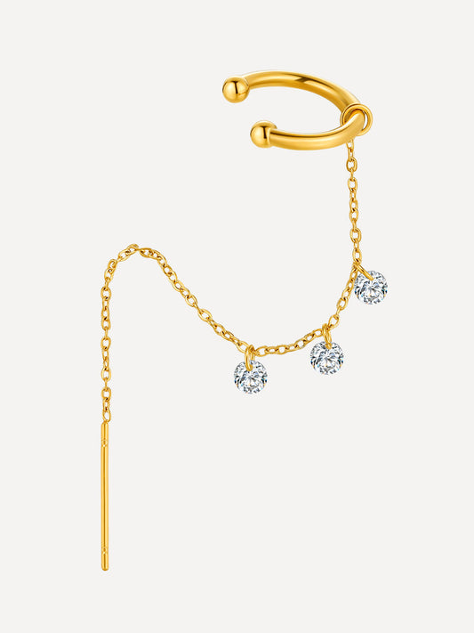 SPARK Earcuff
