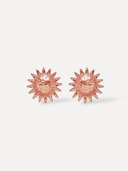SOLAR OHRSTECKER