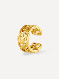 Reflection Earcuff