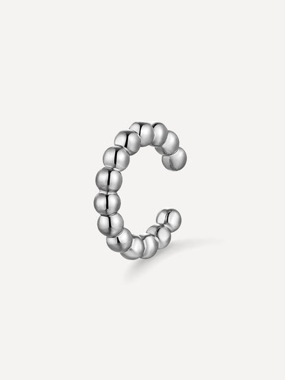 PROMINENT Earcuff