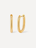 19mm Absolute Appeal Small Ohrringe