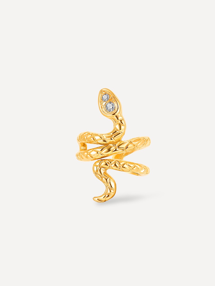 Eden Temptation Earcuff