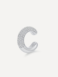 Silber