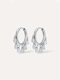 Silber