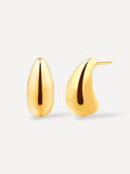 Small Chic Drop Ohrringe