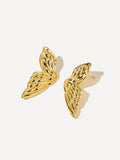 Ethereal Wings Ohrringe