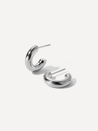 Silber
