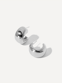 Silber