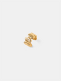 Shell Dream Earcuff