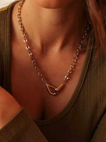 Eternal Interweave Kette