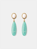 Lively Elf Ohrringe
