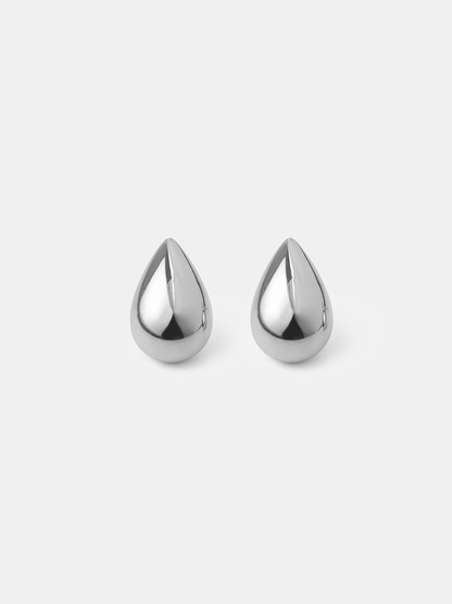 Dew Drop Ohrringe