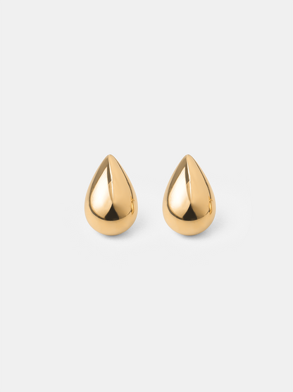 Dew Drop Ohrringe