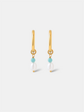 Dew Pair Ohrringe