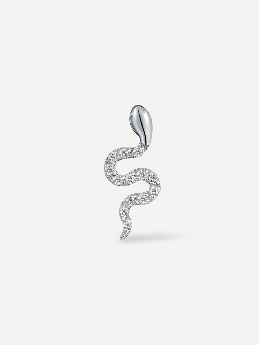 EDEN TEMPTATION Titan Piercing