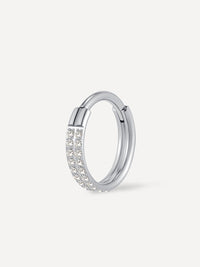 Silber