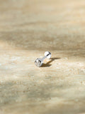 Twinkle Touch Titan Piercing