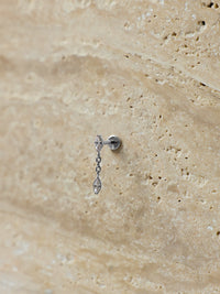Silber