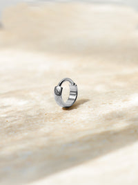 Silber