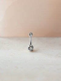 Silber