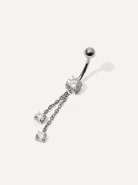 Silber