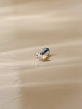 Classic Shine Mini Titan Piercing