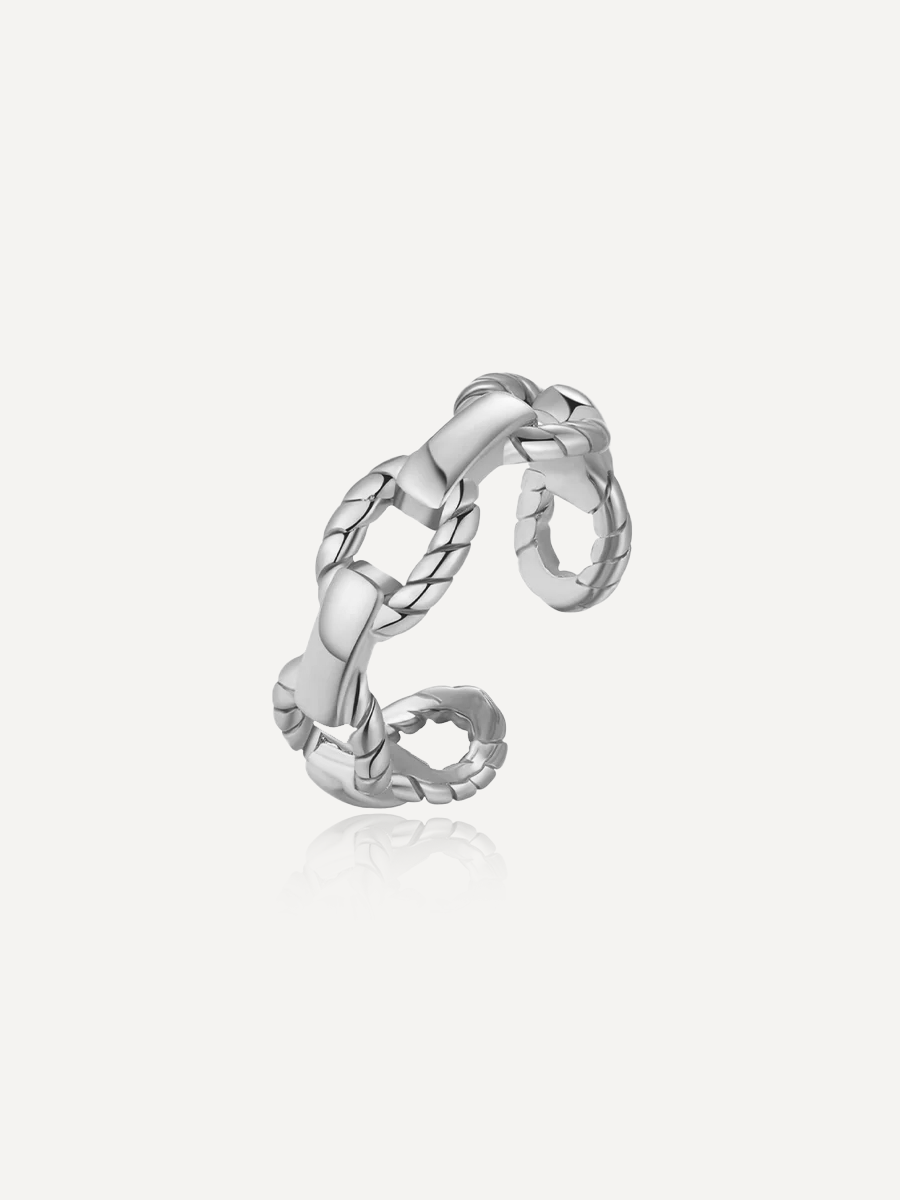 Stages Ring