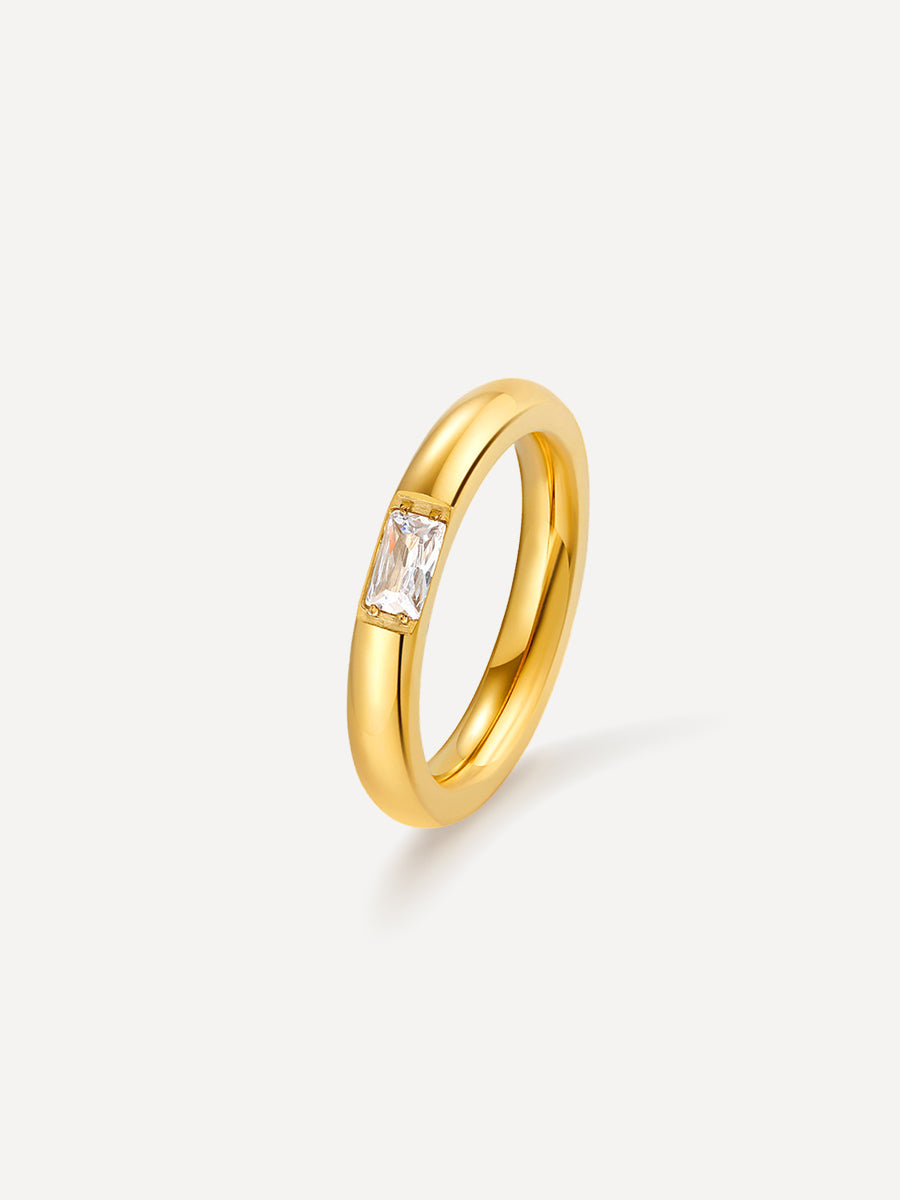 CHÉRIE Ring