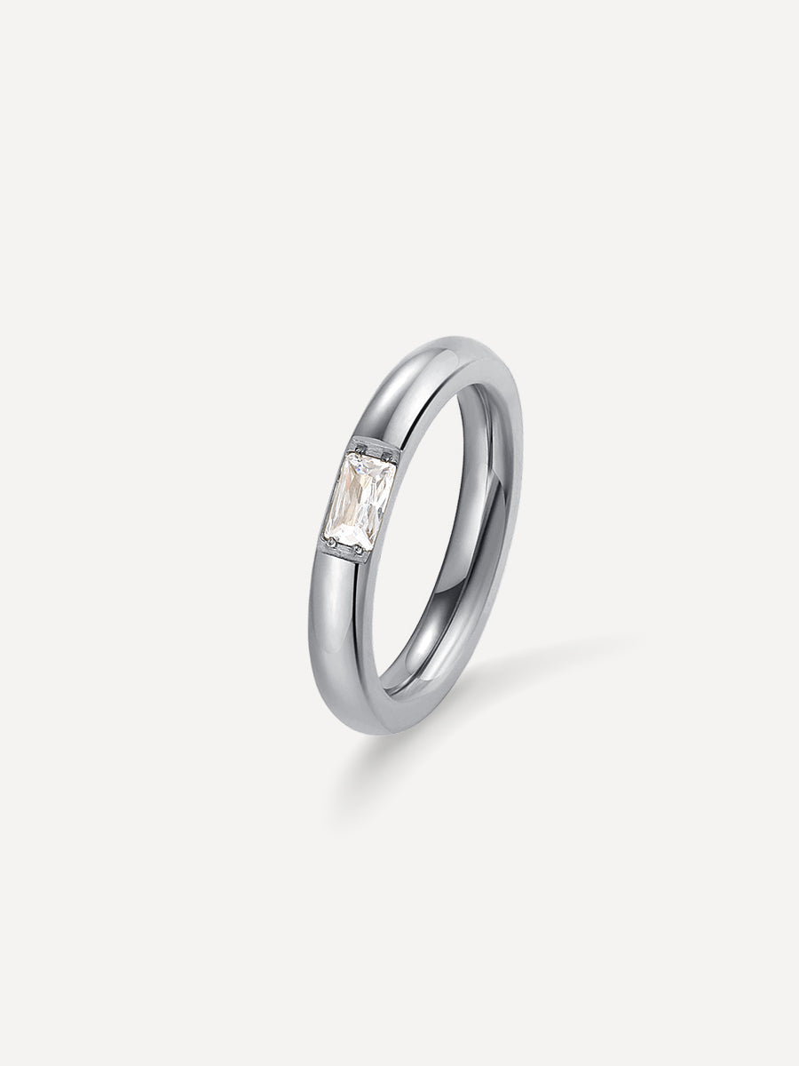 CHÉRIE Ring
