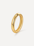 Unique One Ring