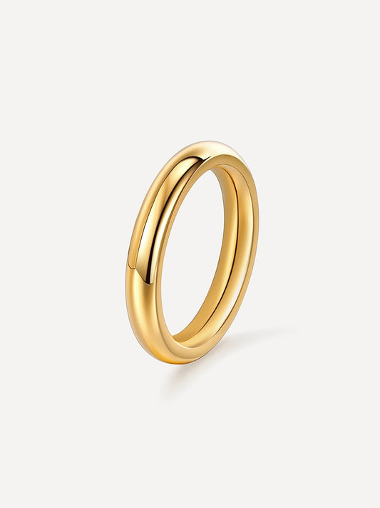 Unique One Ring