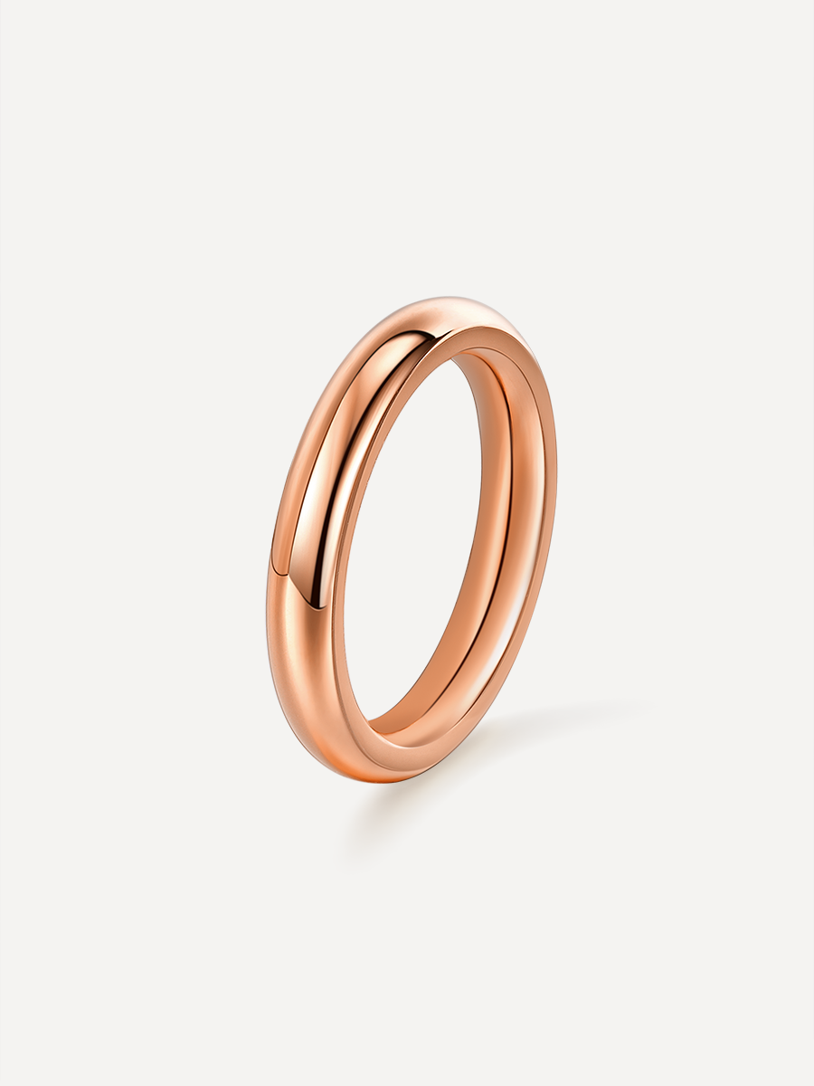 Unique One Ring