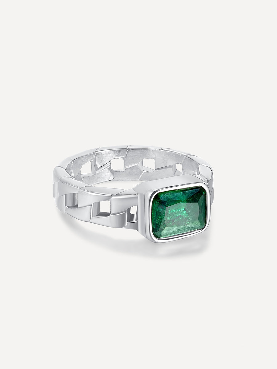 Vitality Ring