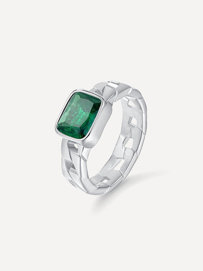 Vitality Ring