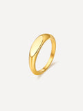 Forgetmenot Ring