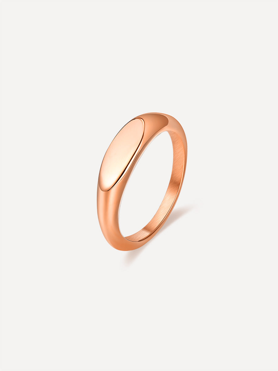Forgetmenot Ring