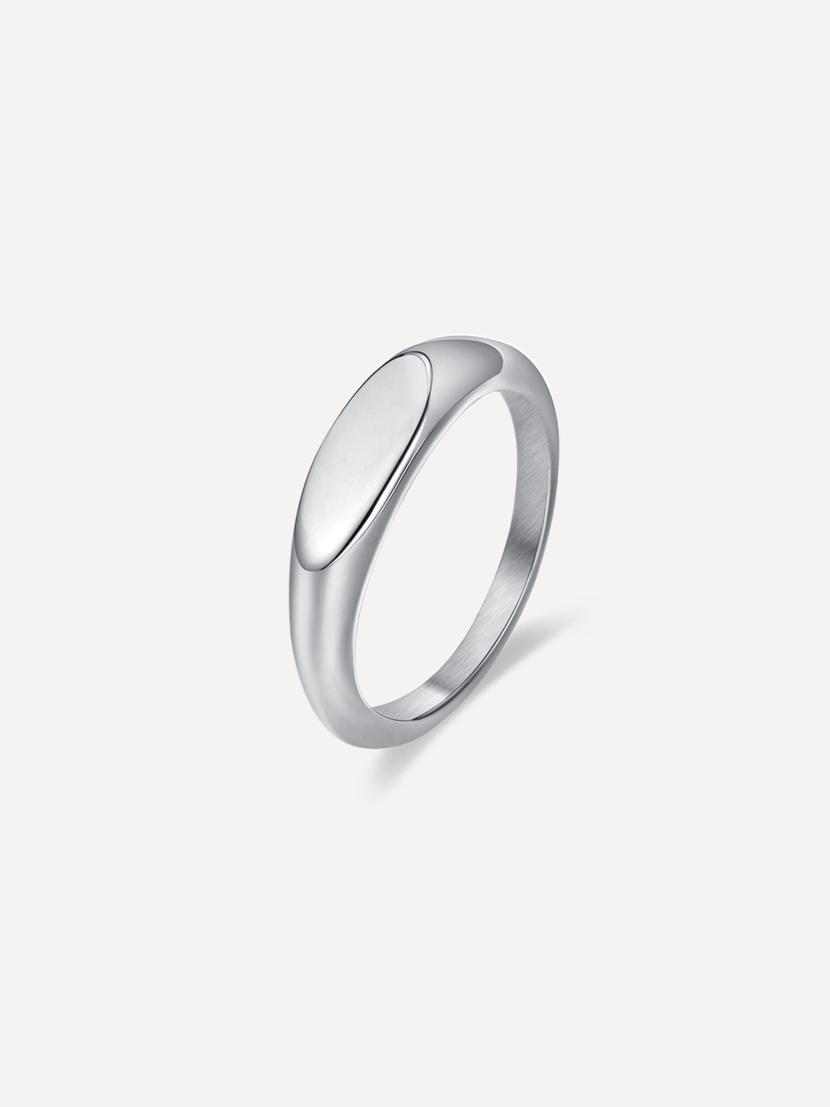 Forgetmenot Ring