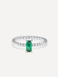 Silber