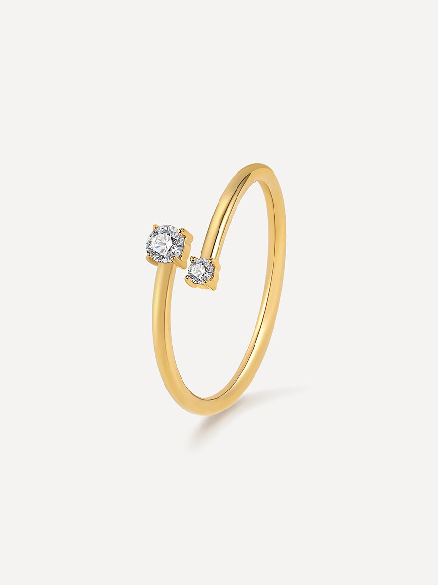 SPARK Ring