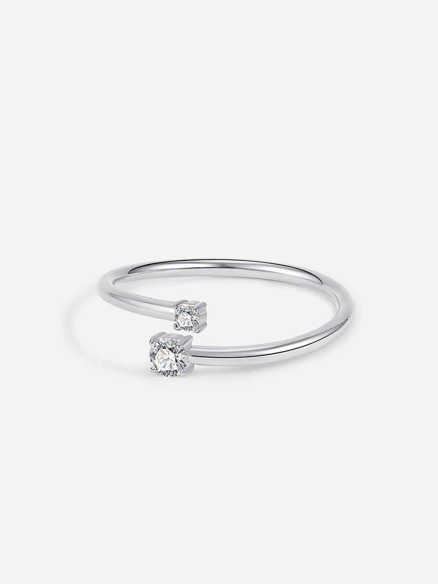 SPARK Ring