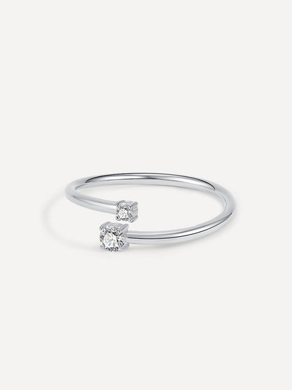 SPARK Ring