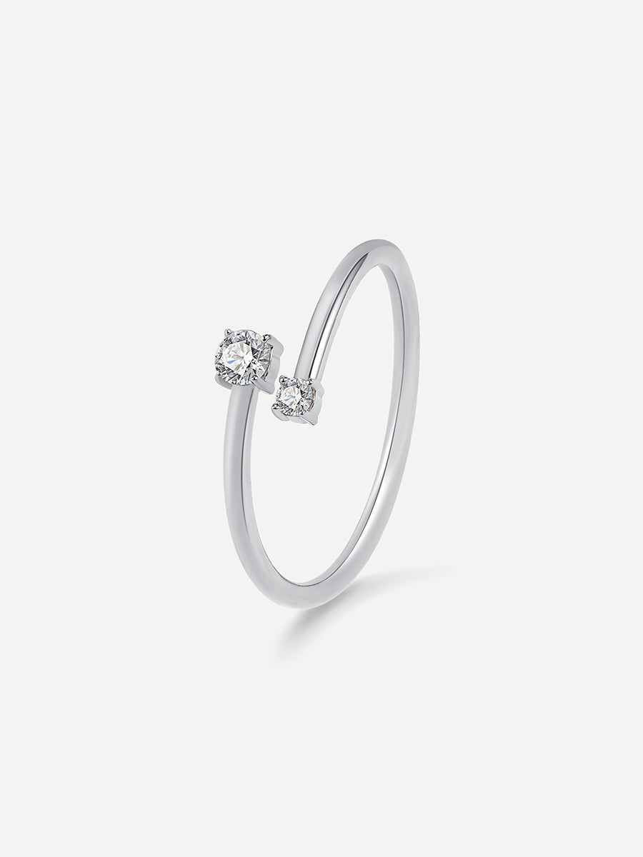 SPARK Ring