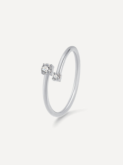SPARK Ring