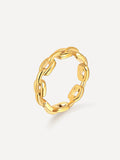 Courage Ring