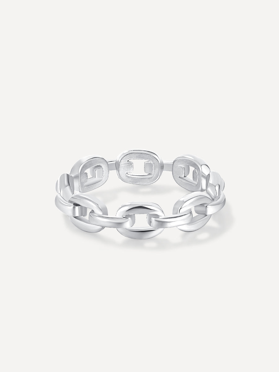 Courage Ring