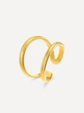 Freedom Ring